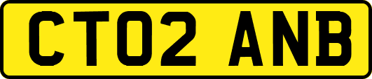 CT02ANB