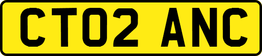 CT02ANC