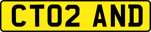 CT02AND