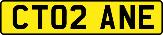 CT02ANE
