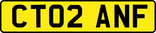 CT02ANF