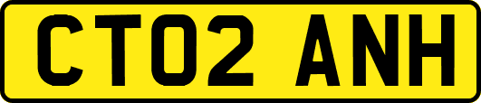 CT02ANH