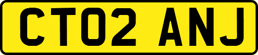 CT02ANJ