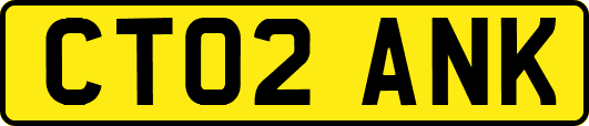 CT02ANK