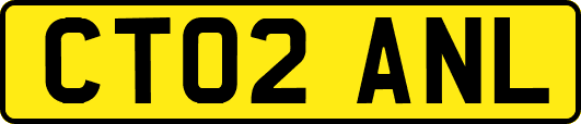 CT02ANL