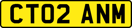 CT02ANM