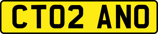 CT02ANO
