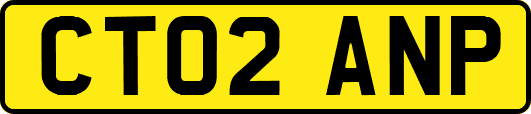 CT02ANP