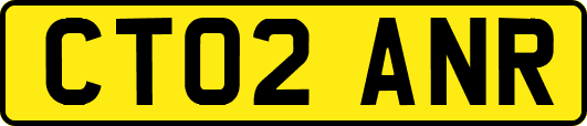 CT02ANR