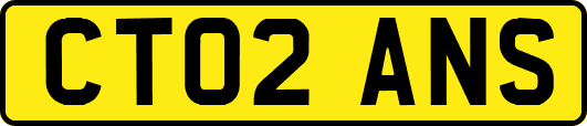 CT02ANS