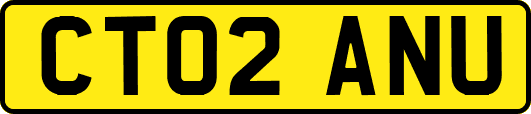 CT02ANU