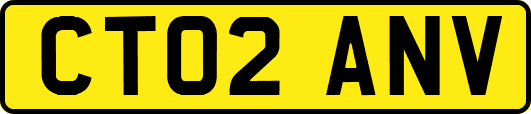 CT02ANV