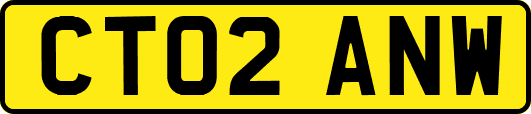 CT02ANW