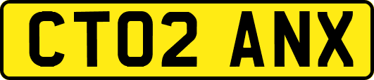 CT02ANX