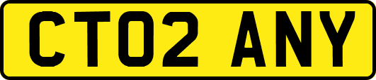 CT02ANY