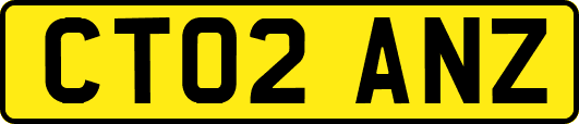 CT02ANZ