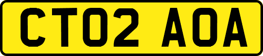 CT02AOA