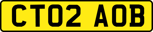 CT02AOB