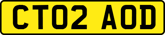 CT02AOD