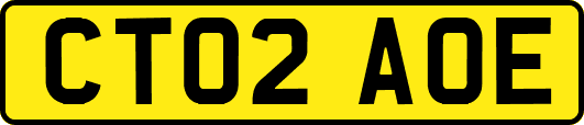 CT02AOE