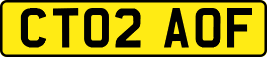 CT02AOF