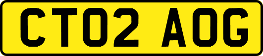 CT02AOG