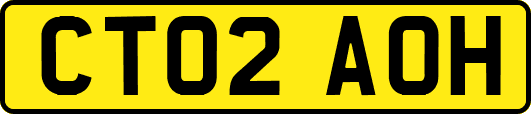CT02AOH