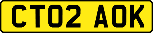 CT02AOK