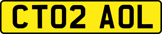 CT02AOL