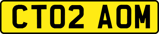 CT02AOM