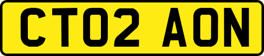 CT02AON