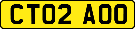 CT02AOO
