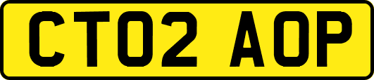 CT02AOP