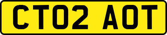 CT02AOT