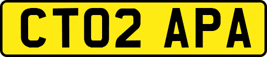 CT02APA