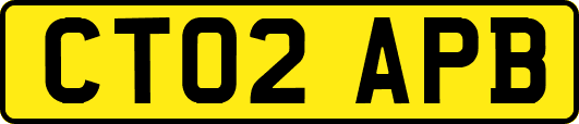 CT02APB