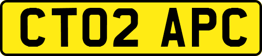 CT02APC
