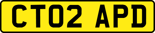 CT02APD