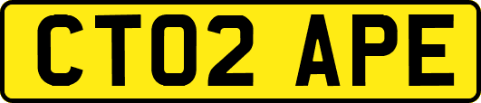CT02APE