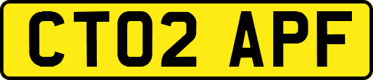 CT02APF