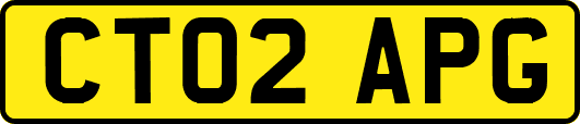CT02APG