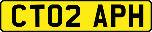 CT02APH