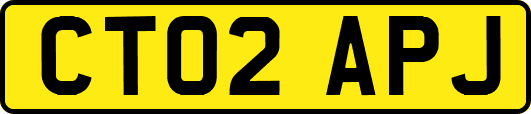CT02APJ
