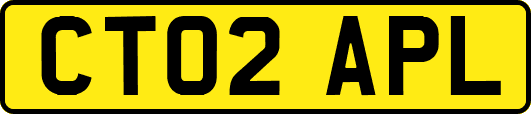 CT02APL