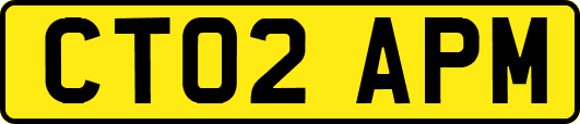 CT02APM