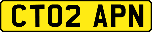 CT02APN
