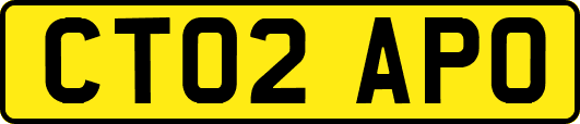 CT02APO