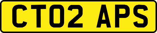 CT02APS