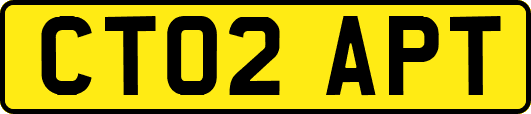 CT02APT