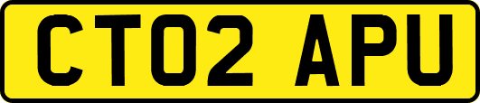 CT02APU